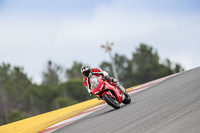 may-2019;motorbikes;no-limits;peter-wileman-photography;portimao;portugal;trackday-digital-images